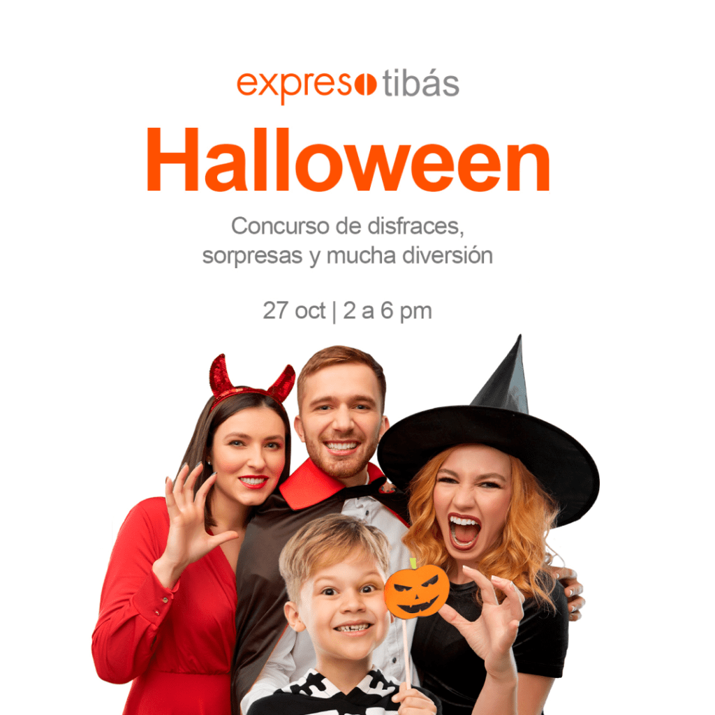 La imagen tiene un atributo ALT vacío; su nombre de archivo es tibas-hallowen-1024x1024.png